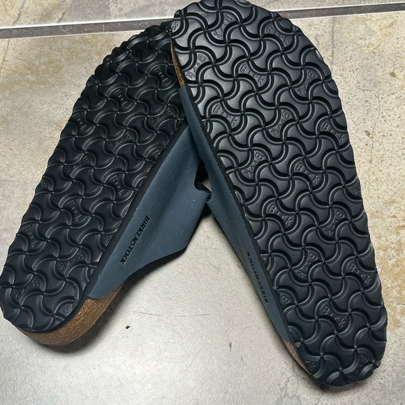 NEW Birkenstock Arizona Sandals - Picture 4 of 9